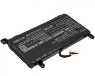 Akumulator HP Omen 17-AN004NO 922753-421 5300mAh 1