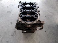 Blok Motore nominal Z20SI Opel Antara 2,0 CDTI