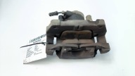 caliper brake front left 31381551 VOLVO V60 II