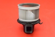 DMUCHAWA Lüfter des lüfters EU 503930100 FORD KA MK2 08-20