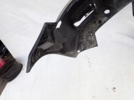 BMW Z3 m-packet 95-02 bumper front front