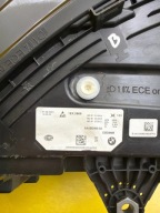 feu droit BMW X1 U11 2022- Full Led 5A5BD48-02