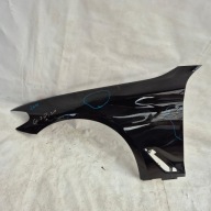 BMW 5 G30 G31 17- fender left front front
