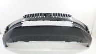 Skoda Superb IV bumper front front 3P0807221