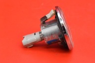 indicator left front front 214-61324 MAZDA MX-5 III NC 05-08