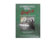 International Hotel English - D.Adamson