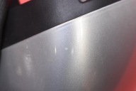 mirror left silver EU 020873 OPEL CORSA D 06-11 3 PIN