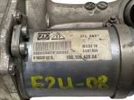 FERRARI F12 GTC4 812 damper actuator LH 330990