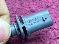 Sensor ABS Original Peugeot 3008 II 9842738480