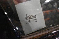 IDEALNE door front front right KPL. PORSCHE CAYENNE 9Y SUV C5M 1