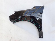 HYUNDAI TUCSON III 3 15-20 fender front front left