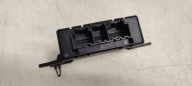 modulo PDC parcheggio Opel Insignia A
