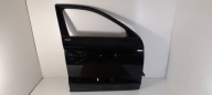 Audi Q5 80A SQ5 FY door front right (T522)