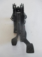 PEDAL Bremse SKODA KAROQ 5Q1721058DM