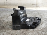 lock door left front FORD C-MAX 05r OE 3M5AR21813ER z
