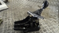 OPEL ASTRA J páčka změny převodů 8126201000