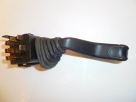 Bouton Indicateurs de direction OPEL 90221174