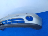 MITSUBISHI GALANT 92-96 ROK bumper front below washers MB-865502 AC19