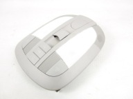 light of the roof front front Mercedes GL X164