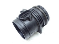 wiring pipe clutch left AUDI S8 D4 4.0 TFSI 4H0133383F