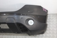 bumper front front 2X PDC washers HONDA CRV III 3