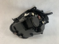 light right front reflektor Alfa Romeo Mito 10r 505227860 07.26