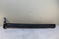 cap threshold right FORD KUGA MK2 II LIFT