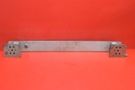bumper support front front pillar CITROEN BERLINGO 2 II 08-12