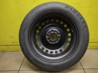 disk stalowa Ford OE 4.0" x 16" 5x108