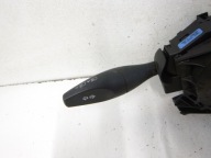 DEVIO LUCI DEVIO zespolone Ford Fiesta MK5 Lift 2006r.