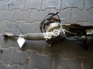 Skoda Octavia II Boîter direction 1,6B
