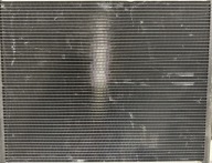 FERRARI SF90 296 RADIATEUR CLIMATISATION 798958