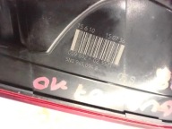 light rear part rear right VW TIGUAN and 2007-2010 5N0945094B