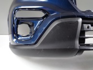 frontstoßstange SUZUKI SX4 S-CROSS II 22- NR 51133