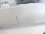 BMW IX I20 M60 21- m-packet MSP bumper BUMPER front (PDC) B.LADNY 7933621