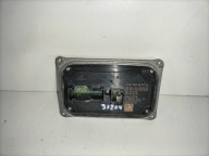 control unit module LED MERCEDES A2479004807