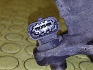 TOYOTA COROLLA E12 1.4 D4D pump VACUM