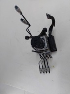 BMW 7 F01 F02 pump control unit ABS DSC 6791172 6791174