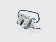 lock bonnet boot rear rear part Toyota Yaris and 1 99-05