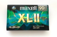 MAXELL XLII 60