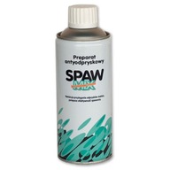 Preparat antyodpryskowy spray SPAWMIX 400ml