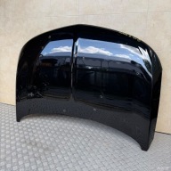 bonnet front complete OPEL MOKKA B 2023 ROK