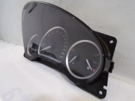 dials dials SAAB 9-3 93 II P12768231 7553906