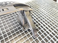 VW PASSAT B8 3G0 bumper support front below RADAR 3G0807930