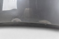 bonnet OPEL ASTRA J IV 2009-2012 ZGAL