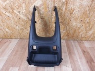 Toyota Corolla XII E210 E21 frame plato tunelu srodkowego 58831-02070