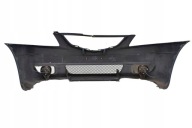 front bumper front MAZDA MPV II