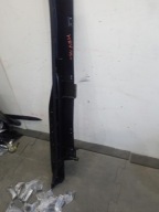 threshold stopien left HONDA HRV 2015