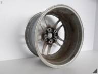 PORSCHE PANAMERA 970 TURBO II disk 10JX19 ET61