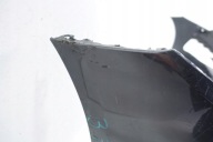 bumper front front BMW 5 V G30 G31 7385336